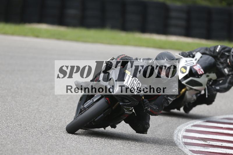 /Archiv-2025/51 09.09.2025 PROMAX ADR/Gruppe gelb/169